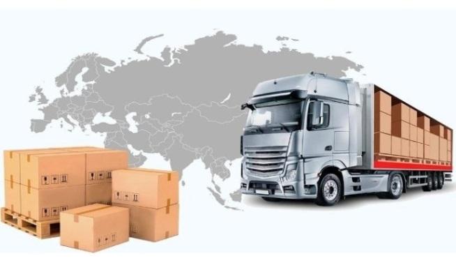 Streamlining Global Journeys: Movellay's Logistics Solutions