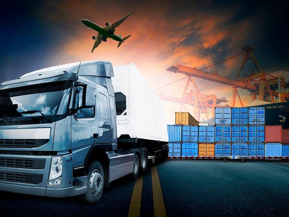 Expert Customs Clearance for Smooth Deliveries